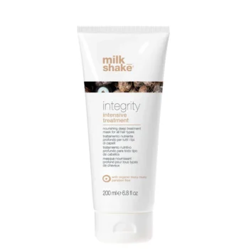 Milk shake Integrity System Intesive Treatment 200ml