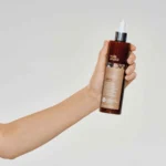 Milk shake Integrity System Leave In 250ml