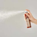 Milk shake Integrity System Leave In 250ml