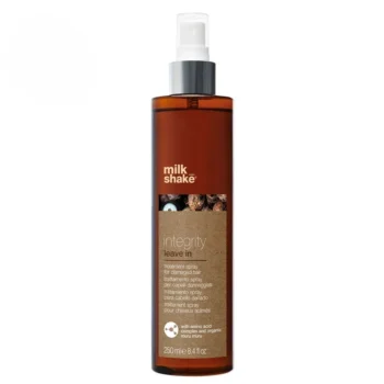 Milk shake Integrity System Leave In 250ml