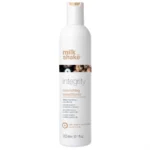 Milk shake Integrity System Nourishing Conditioner 300ml