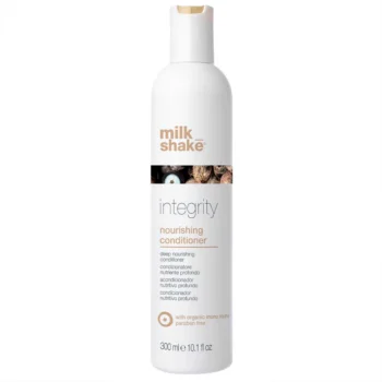 Milk shake Integrity System Nourishing Conditioner 300ml