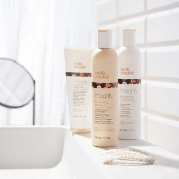 Milk shake Integrity System Nourishing Conditioner 300ml2