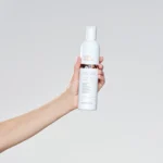Milk shake Integrity System Nourishing Conditioner 300ml