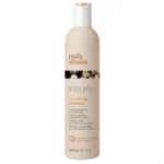 Milk shake Integrity System Nourishing Shampoo 300ml