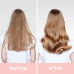 Milk shake Integrity System Nourishing Shampoo 300ml