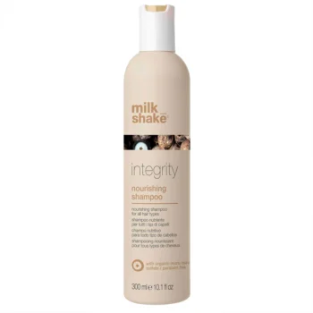 Milk shake Integrity System Nourishing Shampoo 300ml