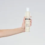 Milk shake Integrity System Nourishing Shampoo 300ml