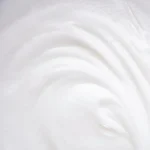 Milk shake Integrity System Nourishing Shampoo 300ml