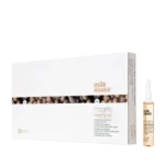 Milk shake Integrity System Repairing Hair Lotion 8x12ml