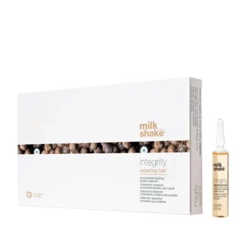Milk shake Integrity System Repairing Hair Lotion 8x12ml
