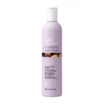 Milk shake K Respect Smoothing Shampoo 250ml