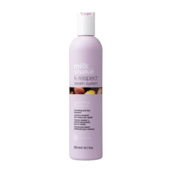 Milk shake K Respect Smoothing Shampoo 250ml