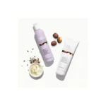 Milk shake K Respect Smoothing Shampoo 250ml