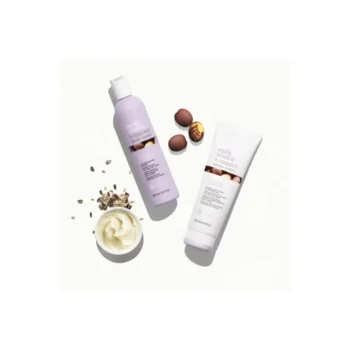 Milk shake K Respect Smoothing Shampoo 250ml2