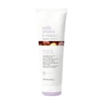 Milk shake K Respect Smooting Conditioner 250ml