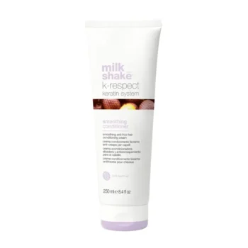 Milk shake K Respect Smooting Conditioner 250ml
