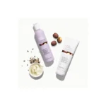 Milk shake K Respect Smooting Conditioner 250ml