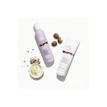 Milk shake K Respect Smooting Conditioner 250ml2