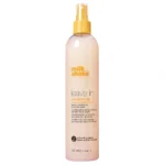 Milk shake Leave In Conditioner 350ml