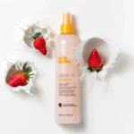 Milk shake Leave In Conditioner 350ml