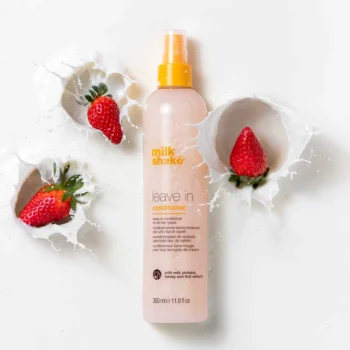 Milk shake Leave In Conditioner 350ml2