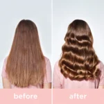 Milk shake Leave In Conditioner 350ml
