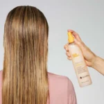 Milk shake Leave In Conditioner 350ml