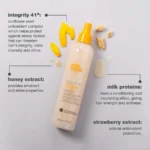 Milk shake Leave In Conditioner 350ml