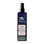 Milk shake Lifestyling Amazing 200ml