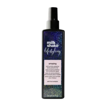 Milk shake Lifestyling Amazing 200ml