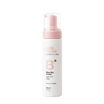 Milk shake Lifestyling Blow Dry Primer 200ml