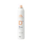 Milk shake Lifestyling Dry Shampoo 200ml