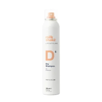 Milk shake Lifestyling Dry Shampoo 200ml