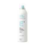 Milk shake Lifestyling Eco Strong Hairspray 250ml