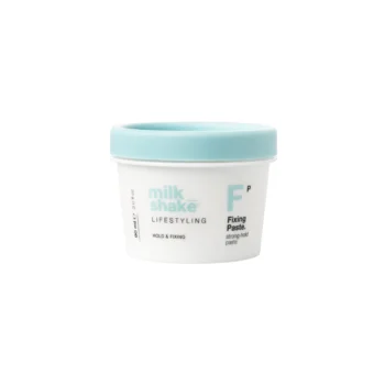 Milk shake Lifestyling Fixing Paste 90ml