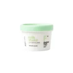 Milk shake Lifestyling Freehand Paste 90ml