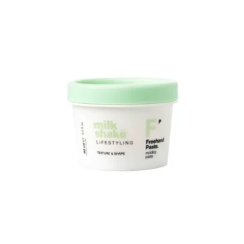 Milk shake Lifestyling Freehand Paste 90ml