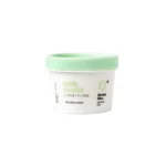 Milk shake Lifestyling Glossy Wax 90ml