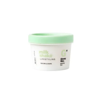 Milk shake Lifestyling Glossy Wax 90ml