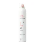 Milk shake Lifestyling Let It Shine 200ml
