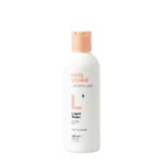 Milk shake Lifestyling Liquid Styler 200ml
