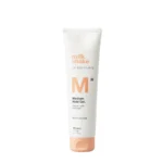 Milk shake Lifestyling Medium Hold Gel 150ml