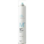 Milk shake Lifestyling Medium Hold Hairspray 500ml