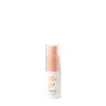Milk shake Lifestyling Powder Pop 5gr