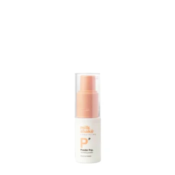 Milk shake Lifestyling Powder Pop 5gr