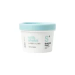 Milk shake Lifestyling Sculpting Cream 90ml