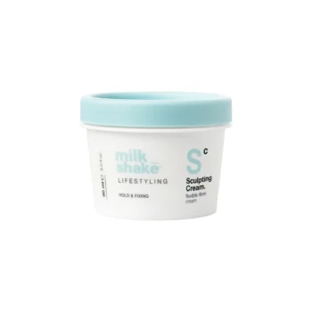 Milk shake Lifestyling Sculpting Cream 90ml