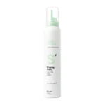 Milk shake Lifestyling Shaping Foam 200ml