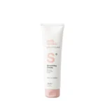 Milk shake Lifestyling Smoothing Cream 150ml